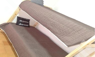 VENTA DE PH - GENERAL ROCA