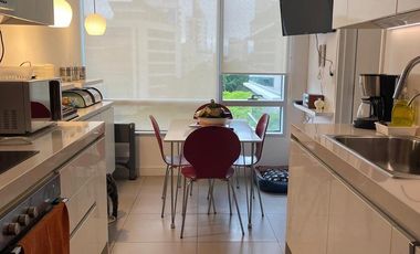 Departamento en Venta de 4 ambientes en Al Rio, Vicente Lopez