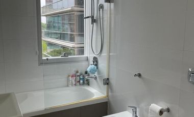 Departamento en Venta de 4 ambientes en Al Rio, Vicente Lopez
