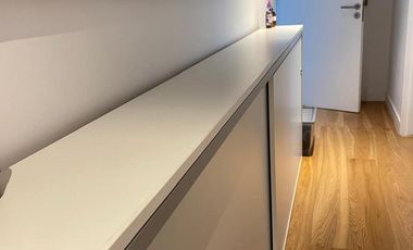 Departamento en Venta de 4 ambientes en Al Rio, Vicente Lopez