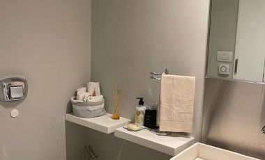 Departamento en Venta de 4 ambientes en Al Rio, Vicente Lopez