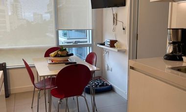 Departamento en Venta de 4 ambientes en Al Rio, Vicente Lopez