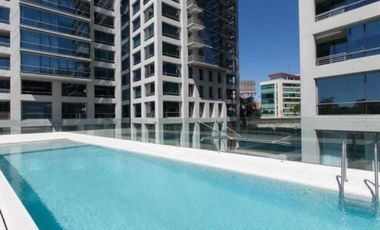 Departamento en Venta de 4 ambientes en Al Rio, Vicente Lopez