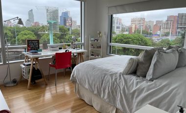 Departamento en Venta de 4 ambientes en Al Rio, Vicente Lopez