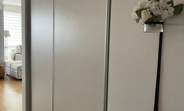 Departamento en Venta de 4 ambientes en Al Rio, Vicente Lopez