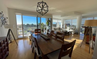 Departamento en Venta de 4 ambientes en Al Rio, Vicente Lopez