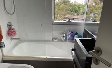 Departamento en Venta de 4 ambientes en Al Rio, Vicente Lopez