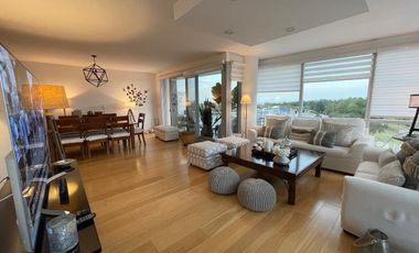 Departamento en Venta de 4 ambientes en Al Rio, Vicente Lopez