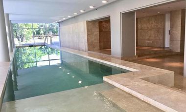 Departamento en Venta de 4 ambientes en Al Rio, Vicente Lopez