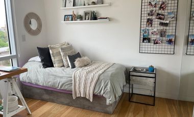 Departamento en Venta de 4 ambientes en Al Rio, Vicente Lopez