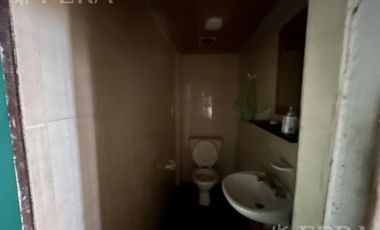 Venta Galpón sobre lote de 200mts en Wilde, IDEAL INVERSOR