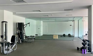 RENTA DEPARTAMENTO RESERVA ESCONDIDA ATIZAPAN DE ZARAGOZA