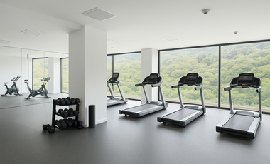 RENTA DEPARTAMENTO RESERVA ESCONDIDA ATIZAPAN DE ZARAGOZA