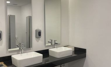 RENTA DEPARTAMENTO RESERVA ESCONDIDA ATIZAPAN DE ZARAGOZA