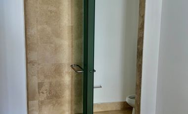 RENTA DEPARTAMENTO RESERVA ESCONDIDA ATIZAPAN DE ZARAGOZA