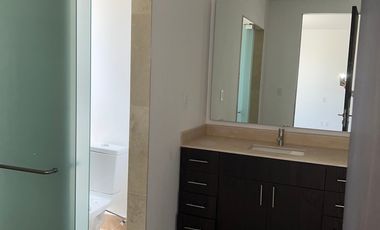 RENTA DEPARTAMENTO RESERVA ESCONDIDA ATIZAPAN DE ZARAGOZA