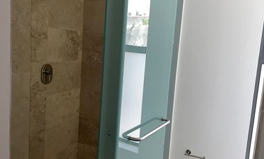 RENTA DEPARTAMENTO RESERVA ESCONDIDA ATIZAPAN DE ZARAGOZA