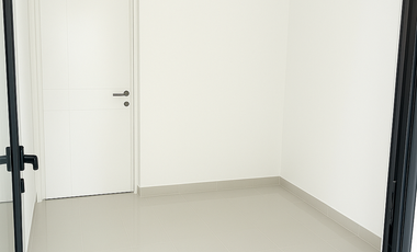 RENTA DEPARTAMENTO RESERVA ESCONDIDA ATIZAPAN DE ZARAGOZA