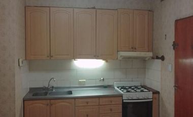 Triplex en excelente ubicación!