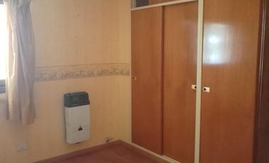 Triplex en excelente ubicación!