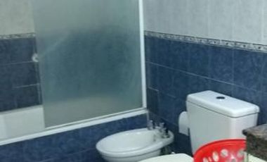 Triplex en excelente ubicación!