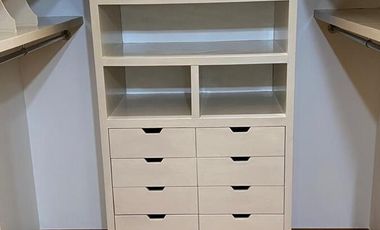 Venta/renta Casa en Condominio, Bosque de las Lomas