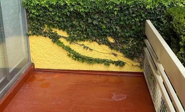 Venta/renta Casa en Condominio, Bosque de las Lomas