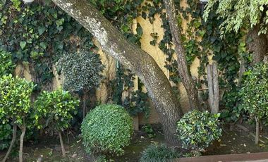 Venta/renta Casa en Condominio, Bosque de las Lomas