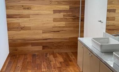 Venta o renta Casa en Condominio, Bosques de las Lomas