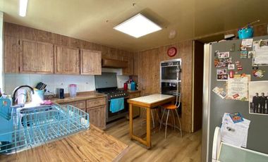 Venta o renta Casa en Condominio, Bosques de las Lomas