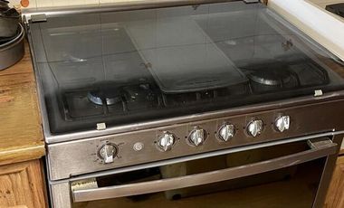 Venta/renta Casa en Condominio, Bosque de las Lomas