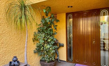 Venta/renta Casa en Condominio, Bosque de las Lomas