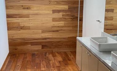 Venta/renta Casa en Condominio, Bosque de las Lomas