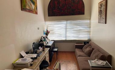 Venta/renta Casa en Condominio, Bosque de las Lomas