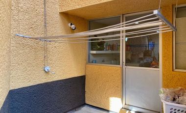 Venta o renta Casa en Condominio, Bosques de las Lomas