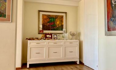 Venta/renta Casa en Condominio, Bosque de las Lomas