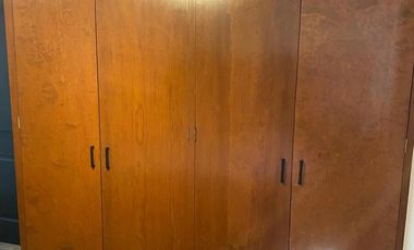 Renta casa amueblada Fuente de Cleo, Tecamachalco