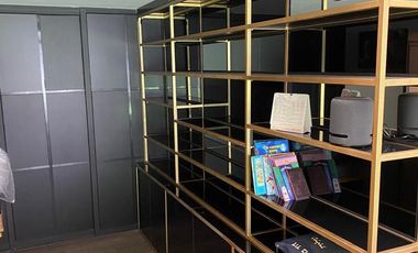 Renta casa amueblada Fuente de Cleo, Tecamachalco