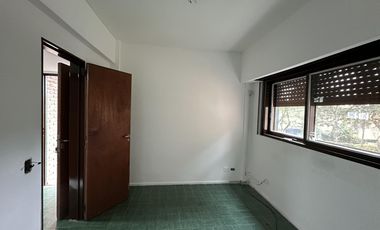 Departamento en Alla En El Sur-Venta-Canning