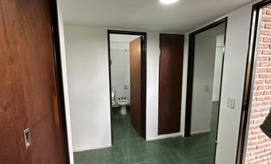 Departamento en Alla En El Sur-Venta-Canning