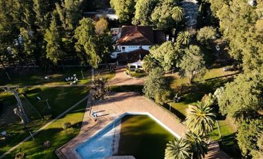 Departamento en Alla En El Sur-Venta-Canning