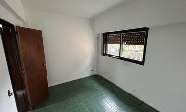 Departamento en Alla En El Sur-Venta-Canning