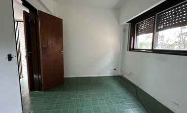 Departamento en Alla En El Sur-Venta-Canning