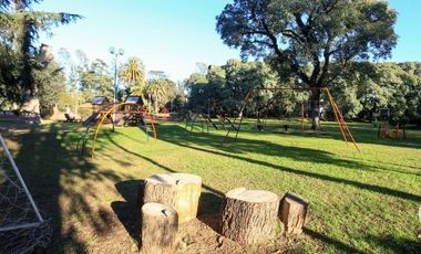 Departamento en Alla En El Sur-Venta-Canning