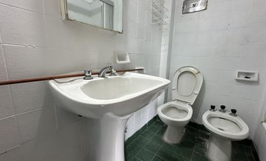 Departamento en Alla En El Sur-Venta-Canning