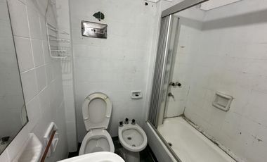 Departamento en Alla En El Sur-Venta-Canning