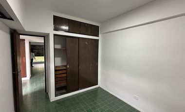Departamento en Alla En El Sur-Venta-Canning