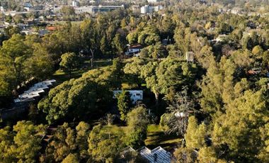 Departamento en Alla En El Sur-Venta-Canning