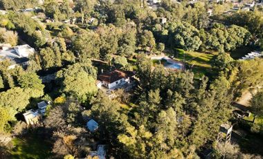 Departamento en Alla En El Sur-Venta-Canning