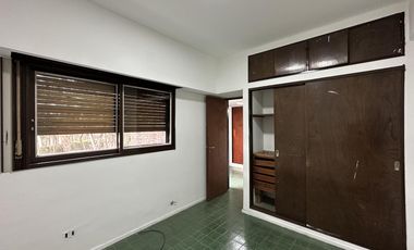 Departamento en Alla En El Sur-Venta-Canning